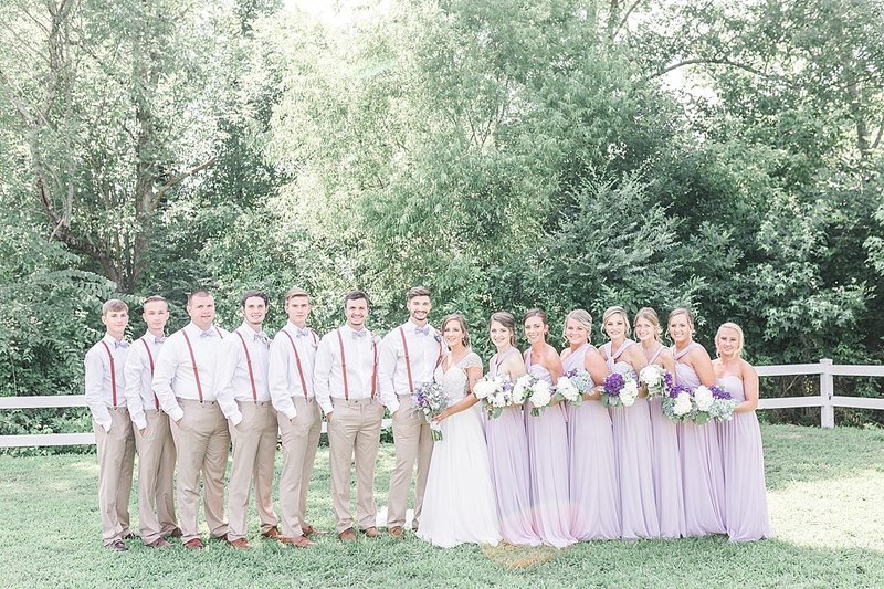 kelseydustinwedding-6350