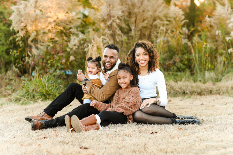 charlottephotographer-148