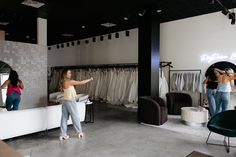 DayDream_Bridal_Brand_Session_Sneak_Peek_4.29.25-50