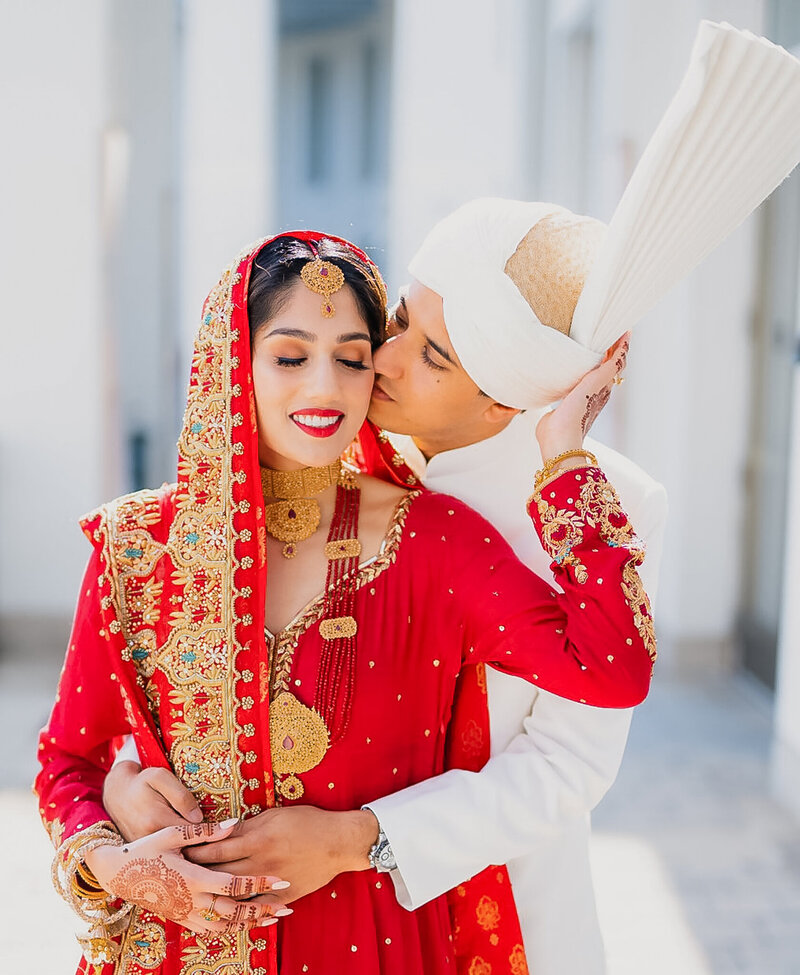 Indian Wedding Planning Atlanta