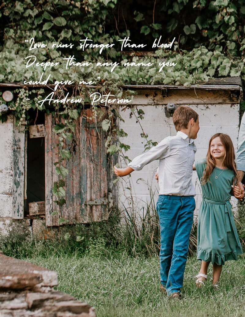 Daniel & Bethany Adoption Book_Page_14