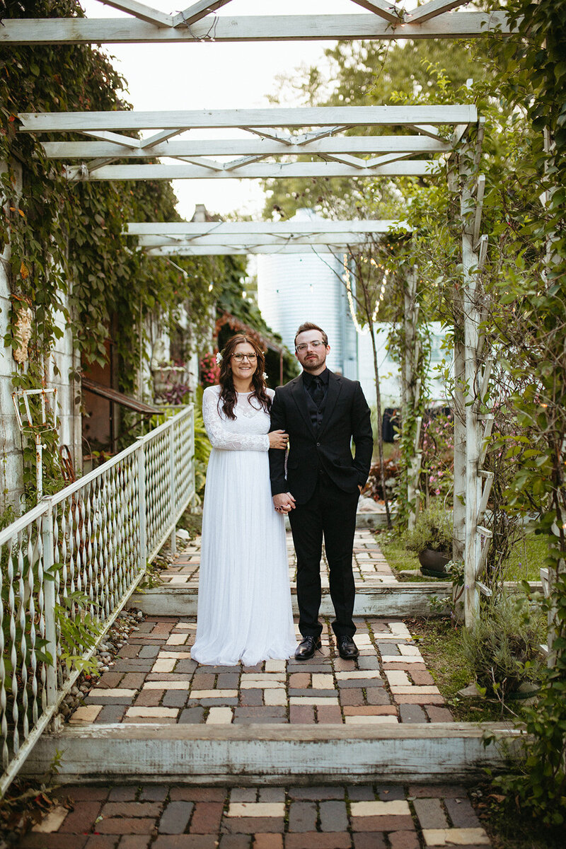 Brent & Lydia 2021 Wedding-7454