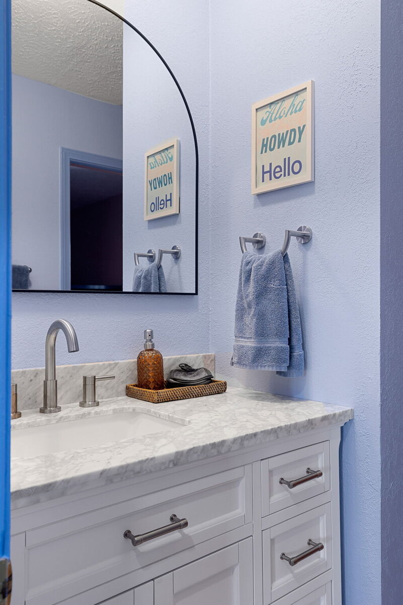 68-web-or-mls-068-107CindyLn-PanamaCityBeach-FL-32407-BabeCave-KateEllis-Edit-Done