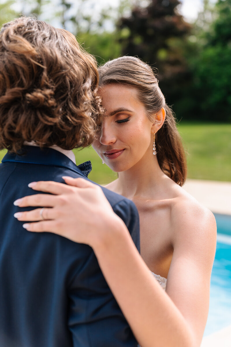 aurore poupon photographe petit valot shooting inspiration wedding photographer-19