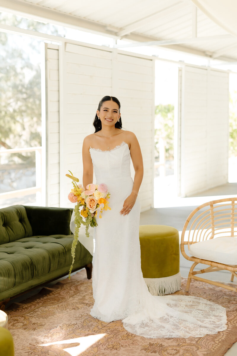 wedding photographers palm desert ca 33