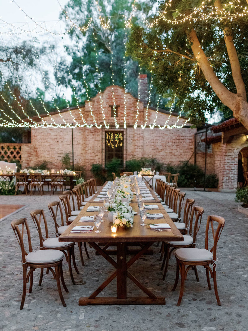 LucasRossi-Hummingbird-Nest-Ranch-Wedding-JJ-862