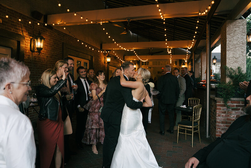 nashville-weddings-174