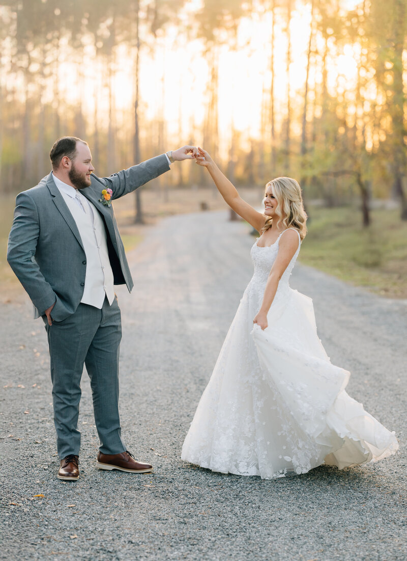 georgia-wedding-photographer-elizabeth-godwin-1-5