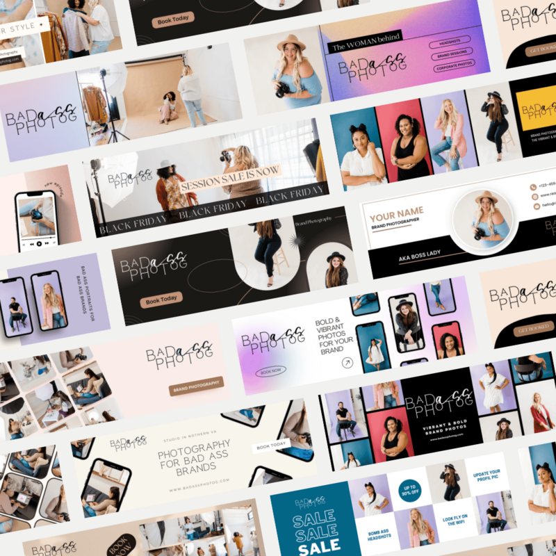 Stand Out on Instagram with Beautiful Templates (1) (1)