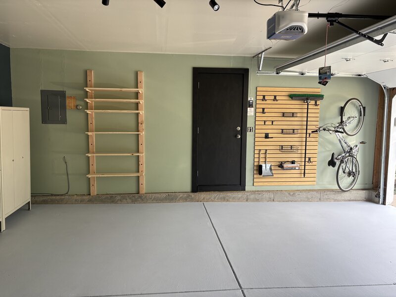 Loveland-garage-remodel-4