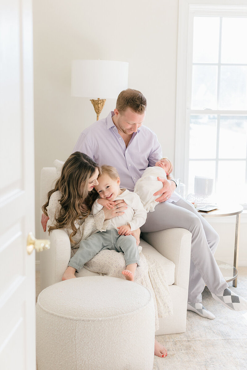 Kennedy(Newborn-Jan2025)-79