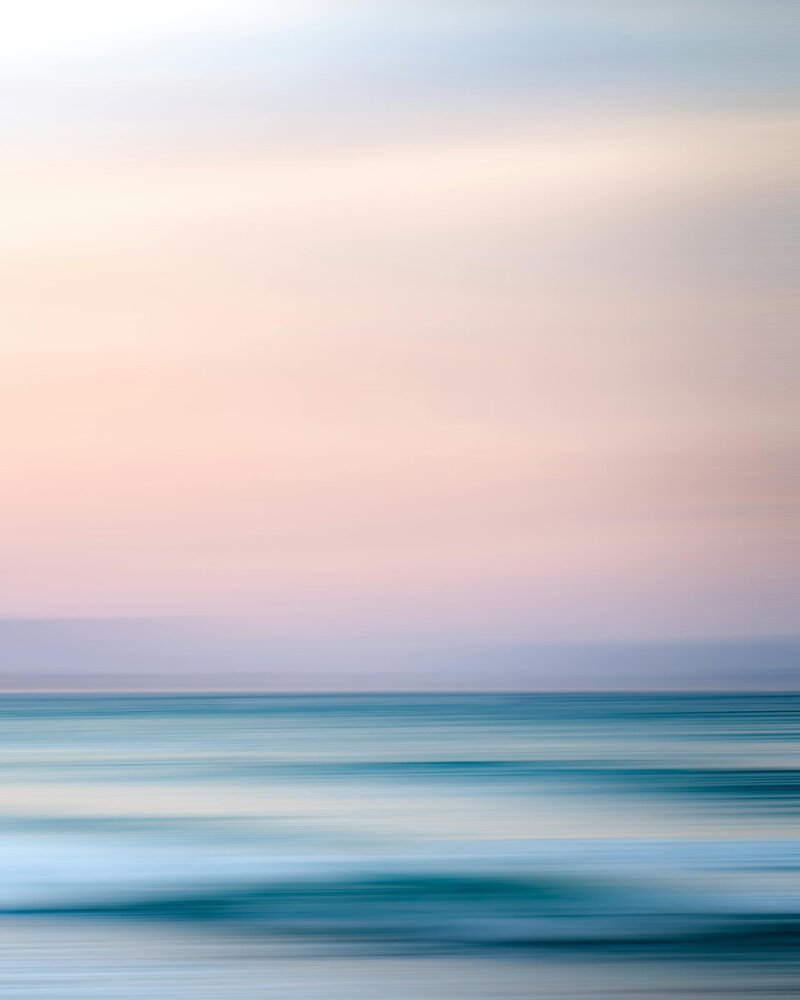 sea-coast-2