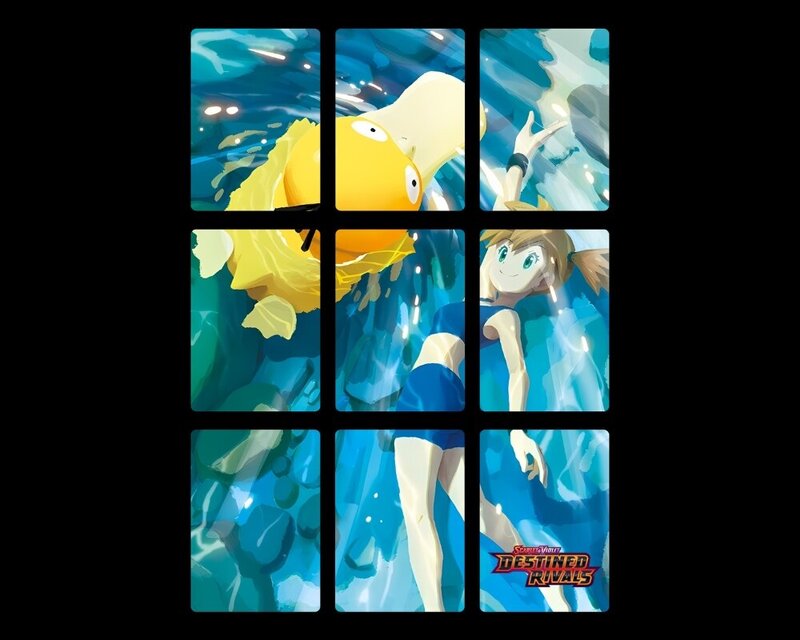 51