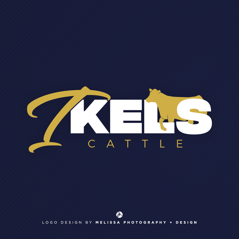 Ikels-Logo-Design-Social