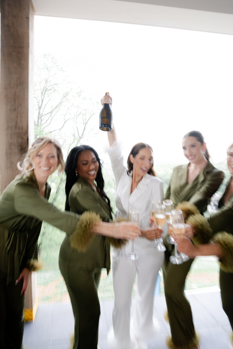 nashville-wedding-photographer (10 of 173)