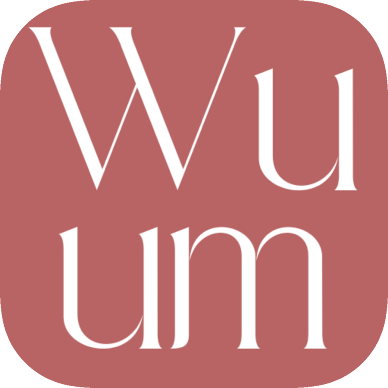 Wuum facebook group