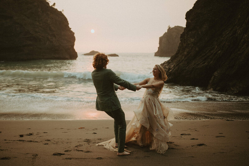 samuel-h-boardman-redwoods-oregon-coast-elopement-photographer-dawn-photo-928