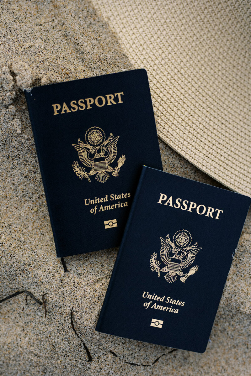 Mexico-Caribbean-destination-wedding-planners-Sunberry-Travel-Co-1