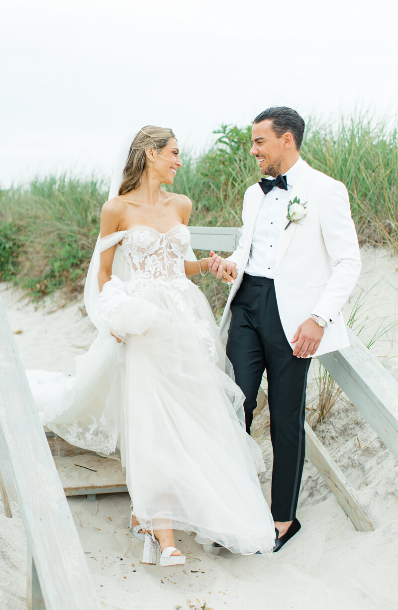 daniella+michael-first look-72