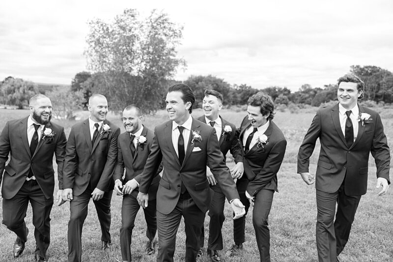 NY-Micro-Wedding-Photographer-41