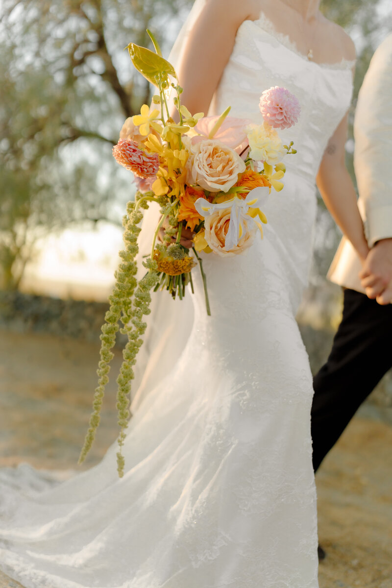 wedding photographers palm desert ca 109