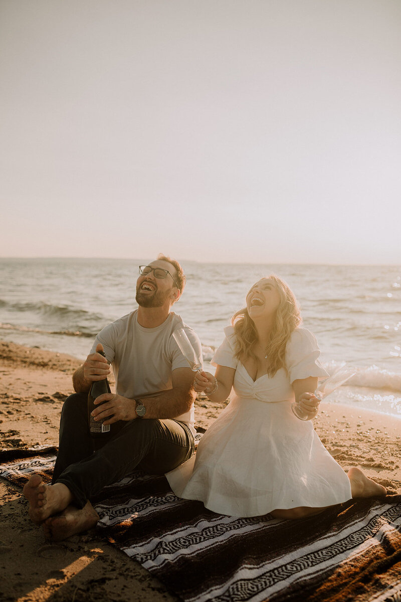 meg-nick-engagement-124_websize