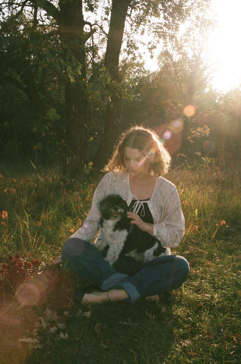 maddylaylaphotography-26