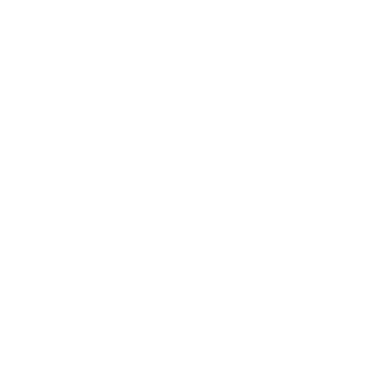 You Might No Like It (sub.white)