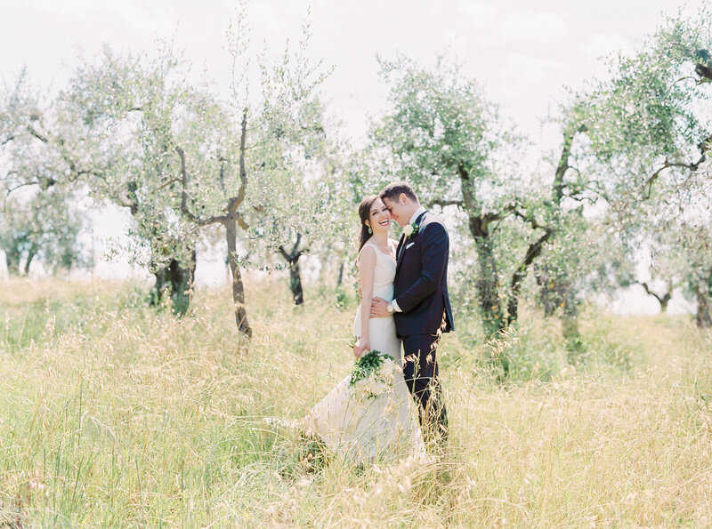 Castello-Il-Palagio-Tuscany-Italy-destination-wedding-Stephanie-Brauer