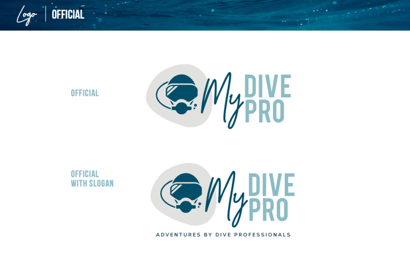 My-Dive-Pro-Branding 2020-12-29 at 12.19.53