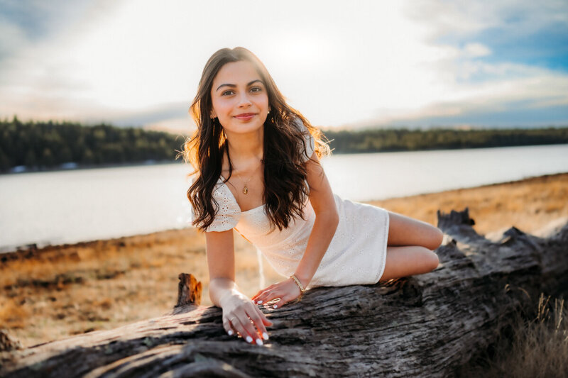 Flagstaff-senior-photographer-2-2