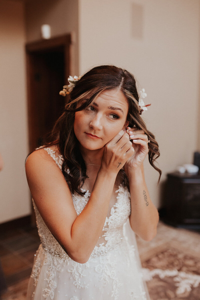 The Perry Wedding-1056