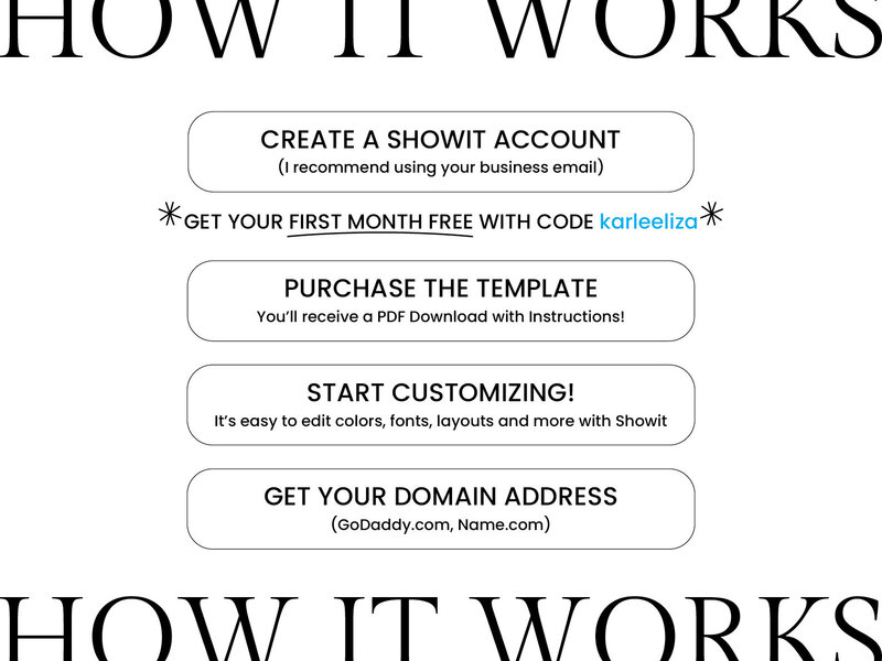 Template_LowA_Ads_1588 x 11916
