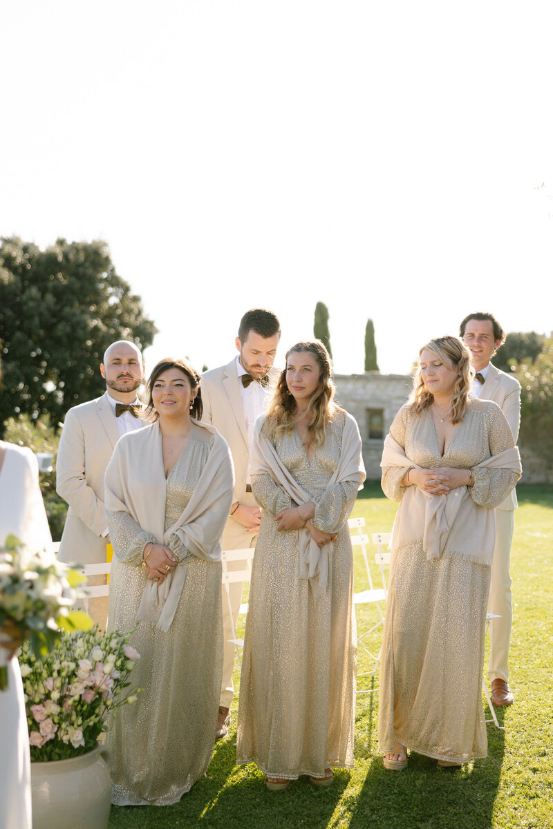 mariage provence photographe victoria le petit-37