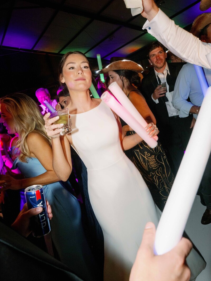 11_BEAL_DANCING-54