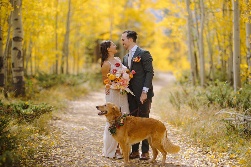Estes Park Wedding Photographer Denver Wedding Venue Planner Della Terra Mountain Top Fall Colorful Wedding Liz Osban Photography Black Canyon Inn Wyoming Wedding Photographer Elopement Engagement 71