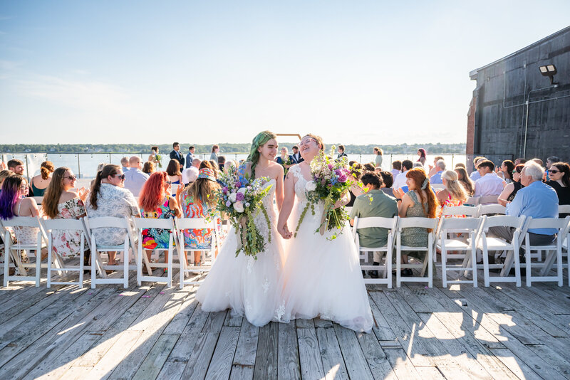 Emily-Ingrid_WeddingPreviews_27
