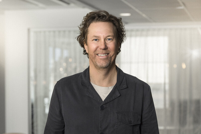 david-holmberg-profil