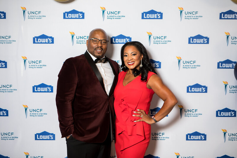 UNCF_Charlotte_MayorsBall2024SP-34