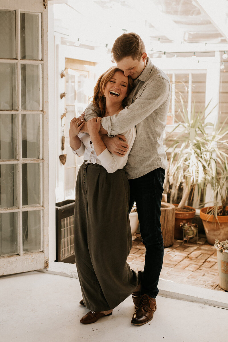 Kerry_Joel_Couples_Session_Sneak_Peek_2.3.20-39