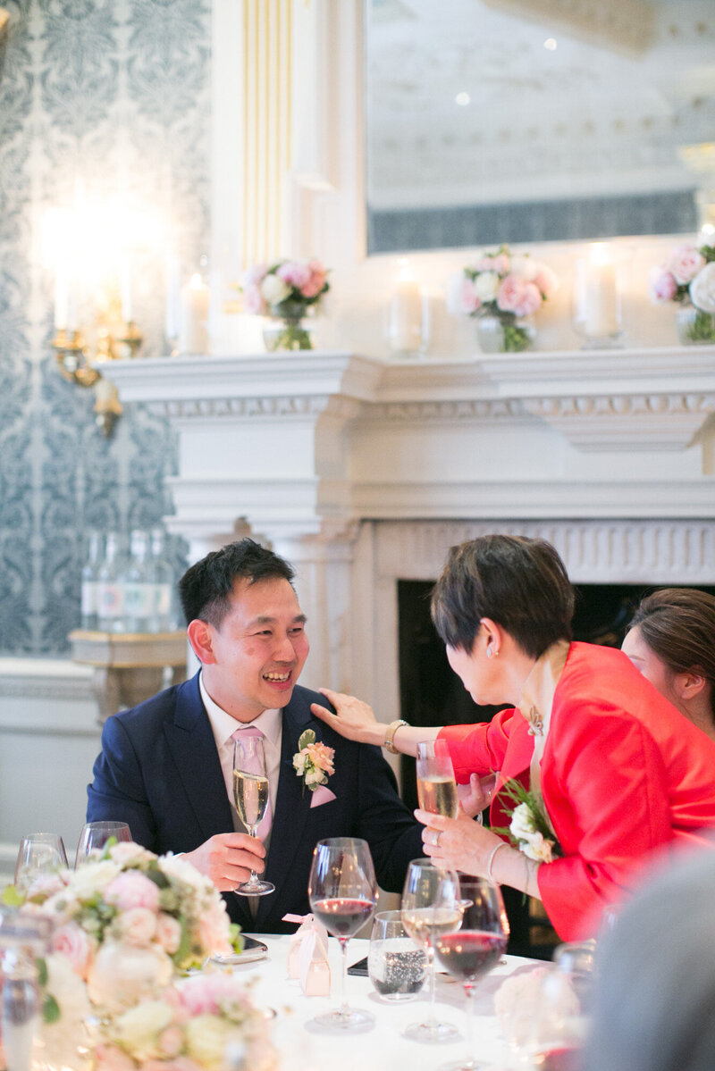 Claridges-London-QueensHouse-Wedding-164