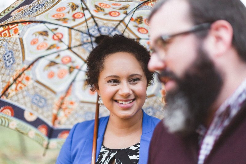 Columbus Engagement Photography - 2015 Best Of - DiBlasio Photo-35