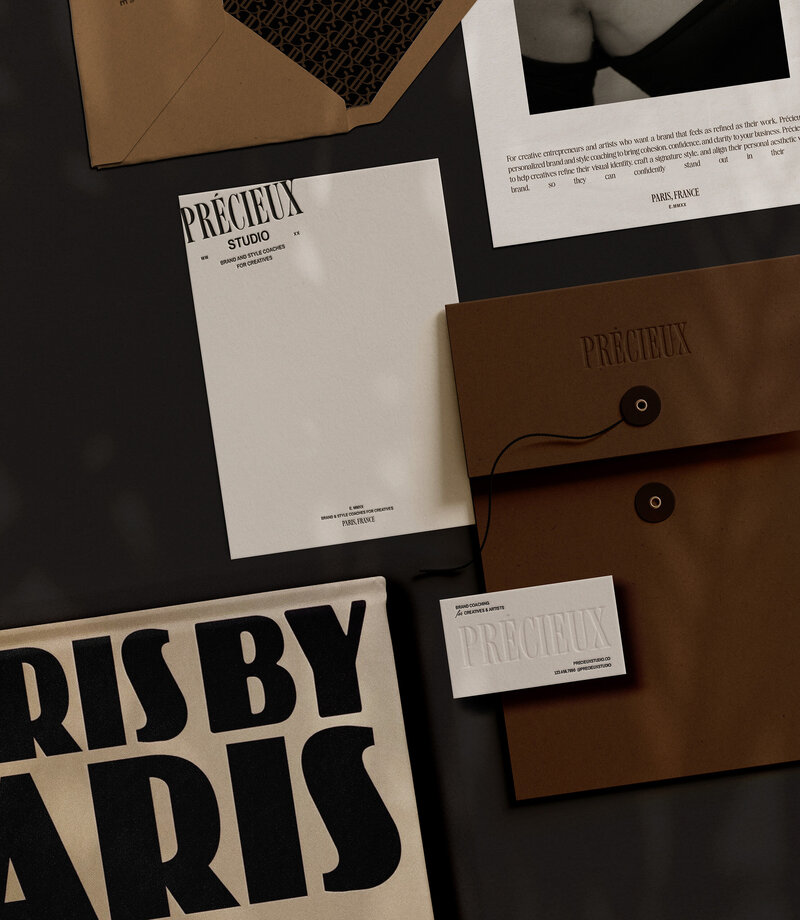 Creative and Stylish Social Media Templates for Instagram and Fashion Bloggers