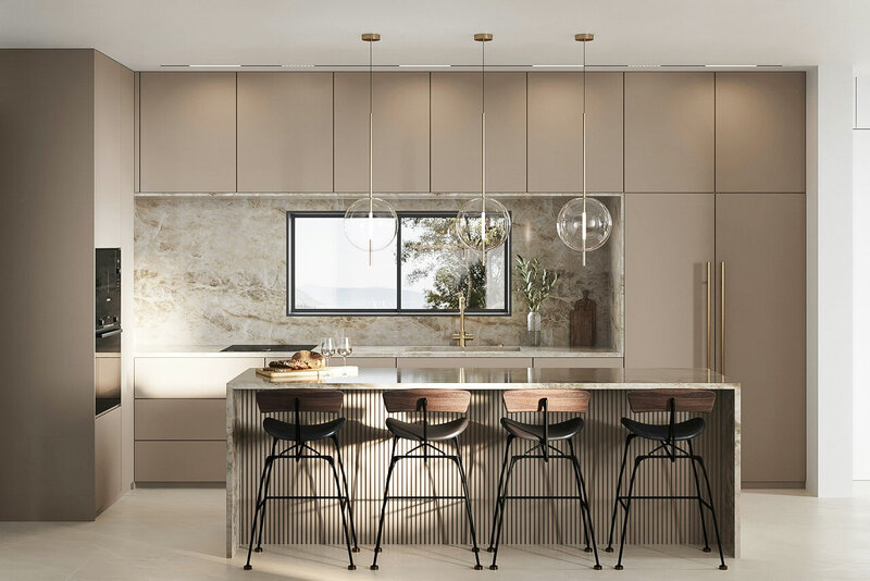 Interior Design 36