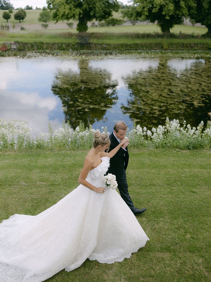anna-luke-wedding-Holly Clark Photography-451