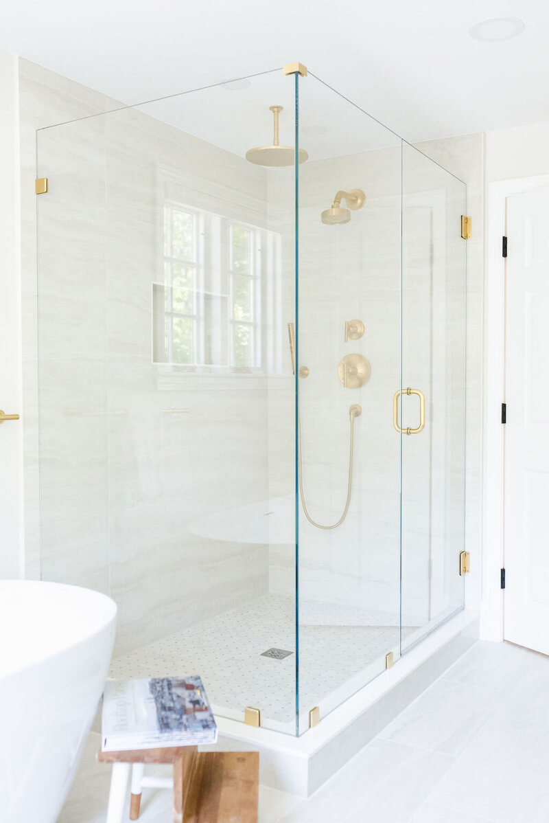 SpellmanInteriors_5NewTowne-5983