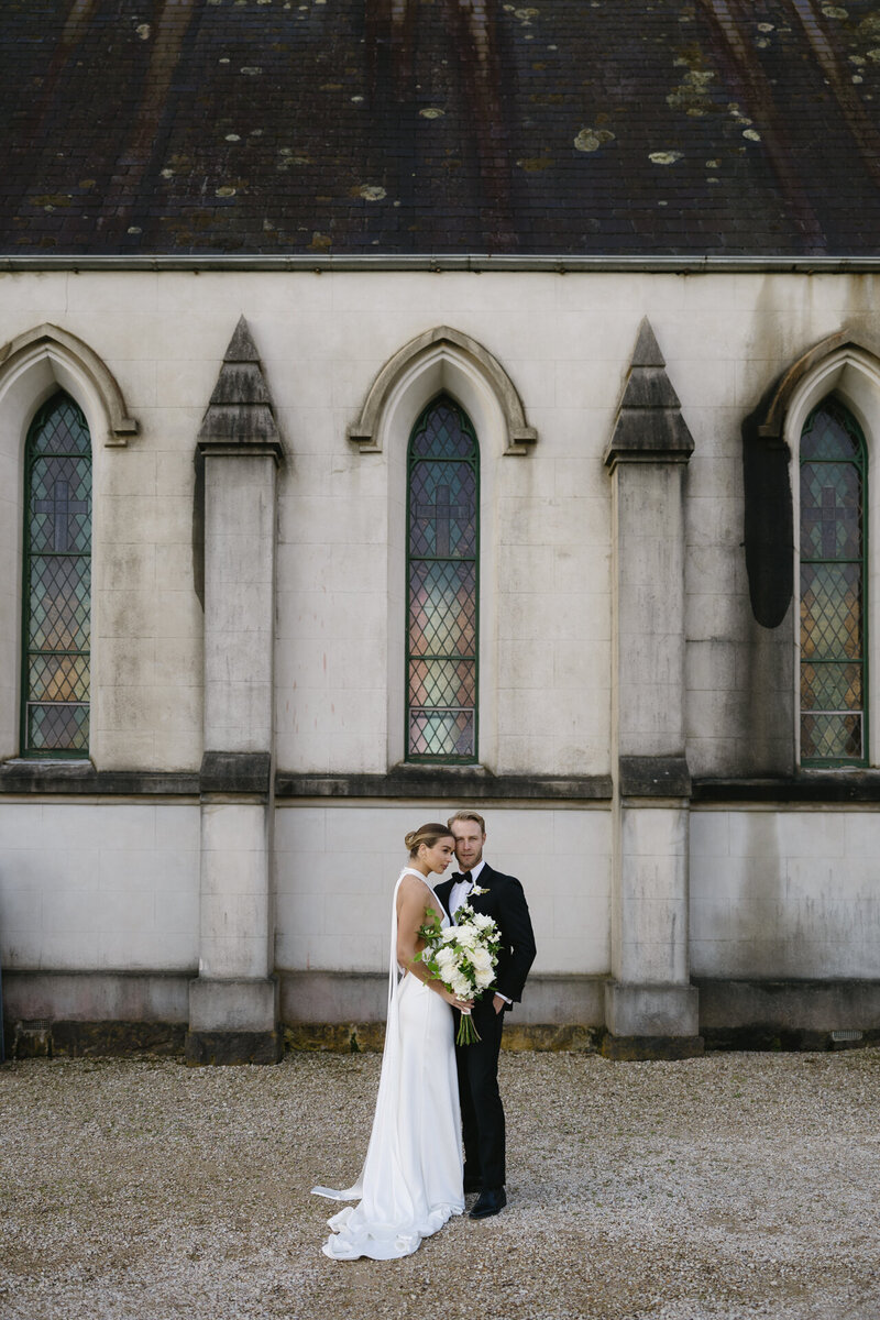 Ashleigh Haase Photography-166