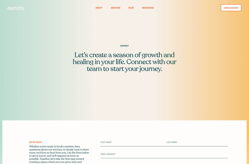 Aurora_Therapy-Showit-Website-Template_24