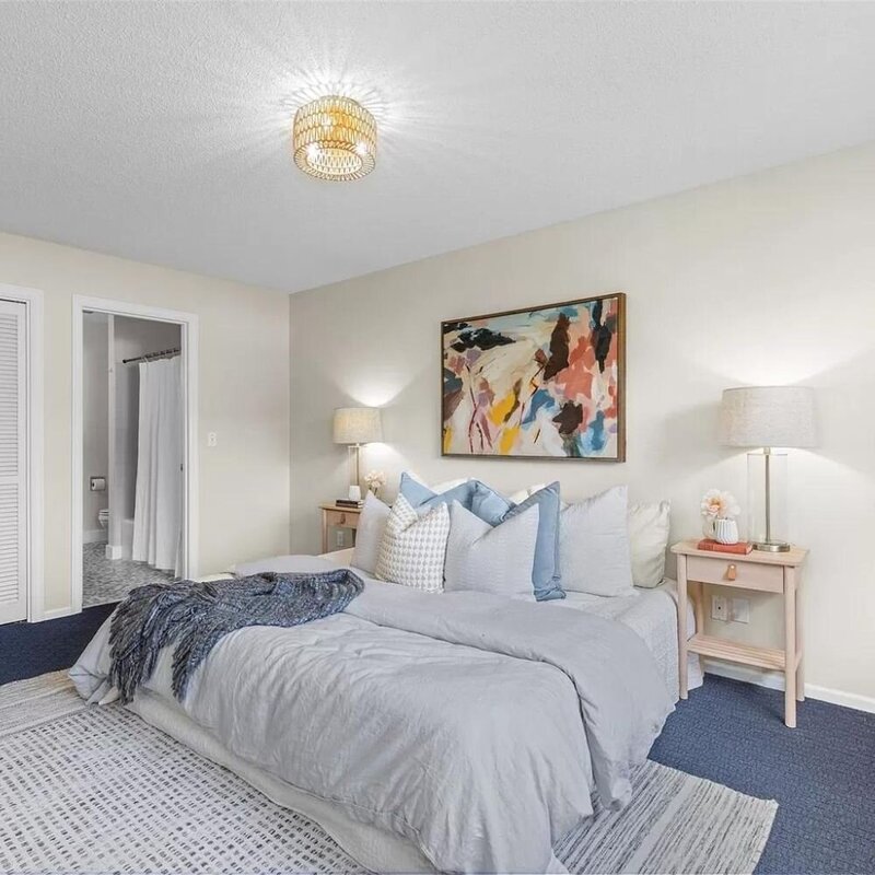11208 Clover Park Drive SW UNIT 29, Lakewood, WA 98499 (23)