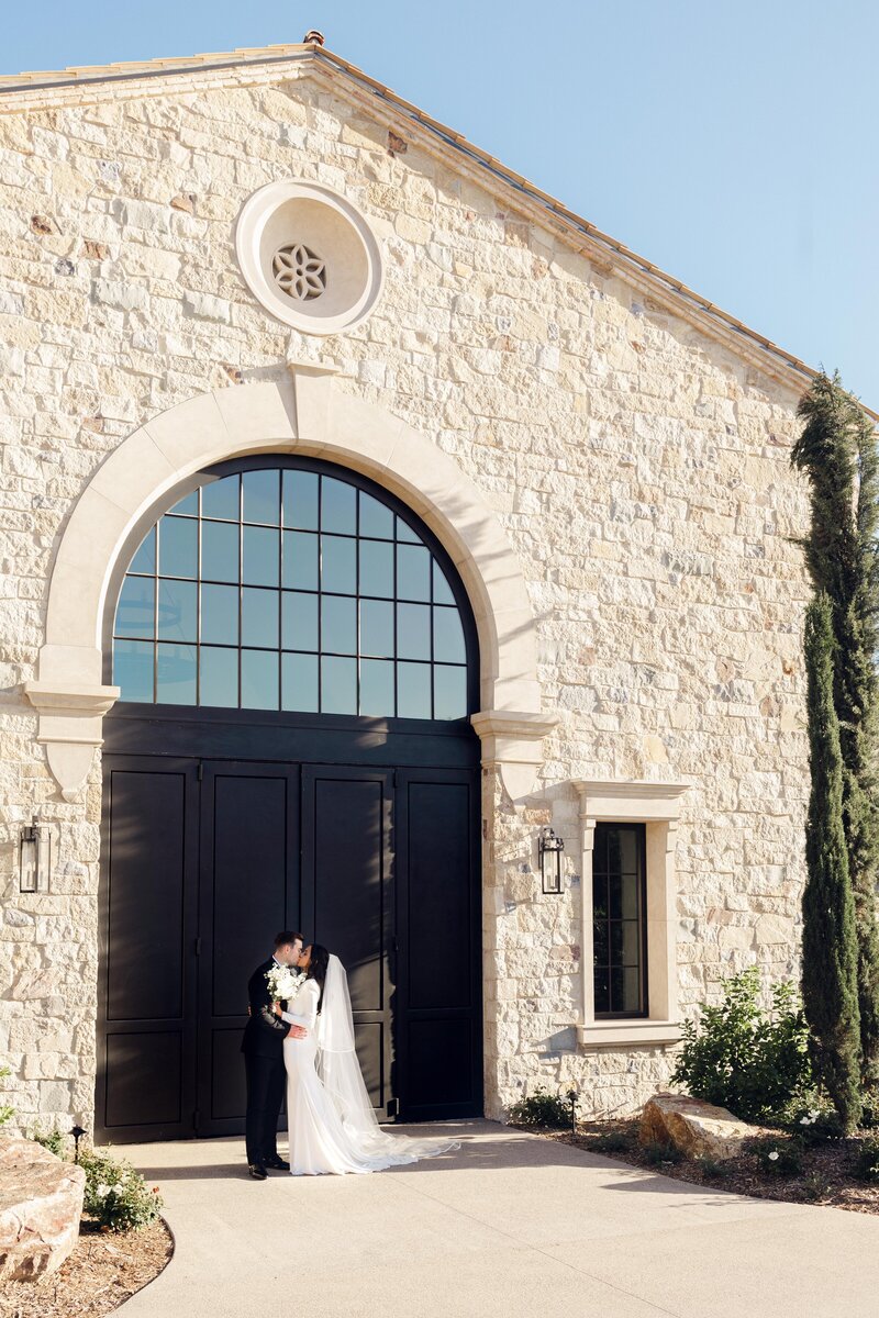 MonserateWineryWeddingCalifornia-80